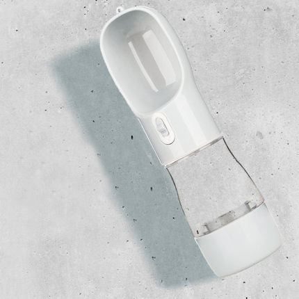 Dog Water Dispenser (258ml)