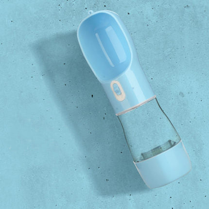 Dog Water Dispenser (258ml)