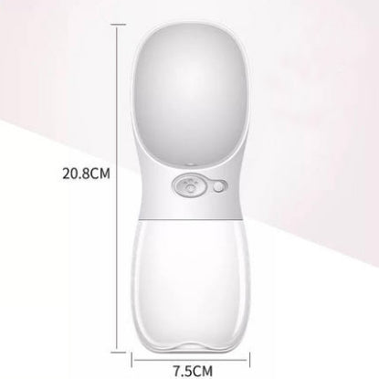 Dog Water Dispenser (350ml)